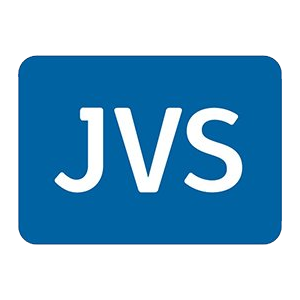 JVS