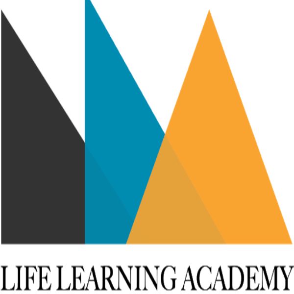 Life Learning Academy