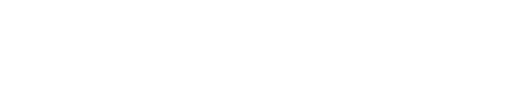 liquidspace logo