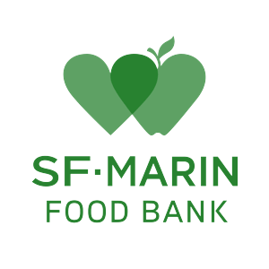 SF Marin Food Bank