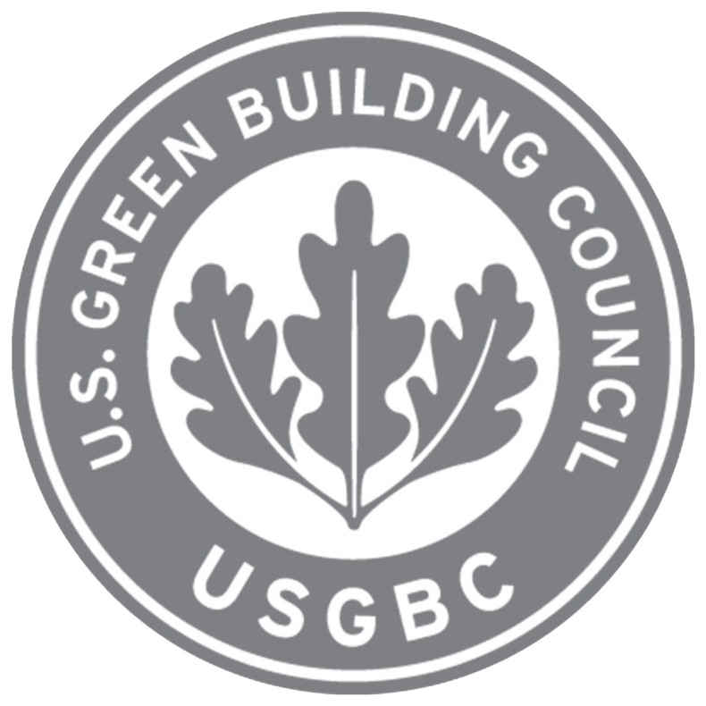 USGBC