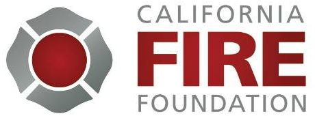 California Fire Foundation