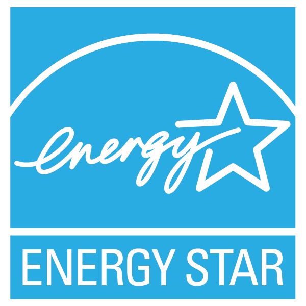 energy star