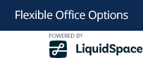 Liquid Space Logo