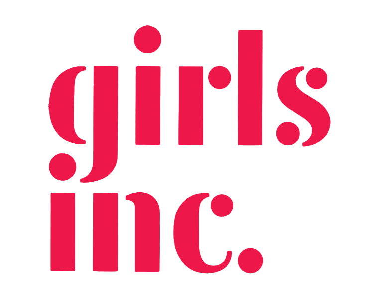 Girls Inc.