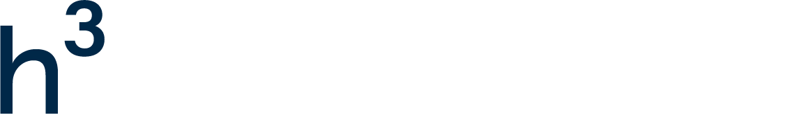 h3experiences community