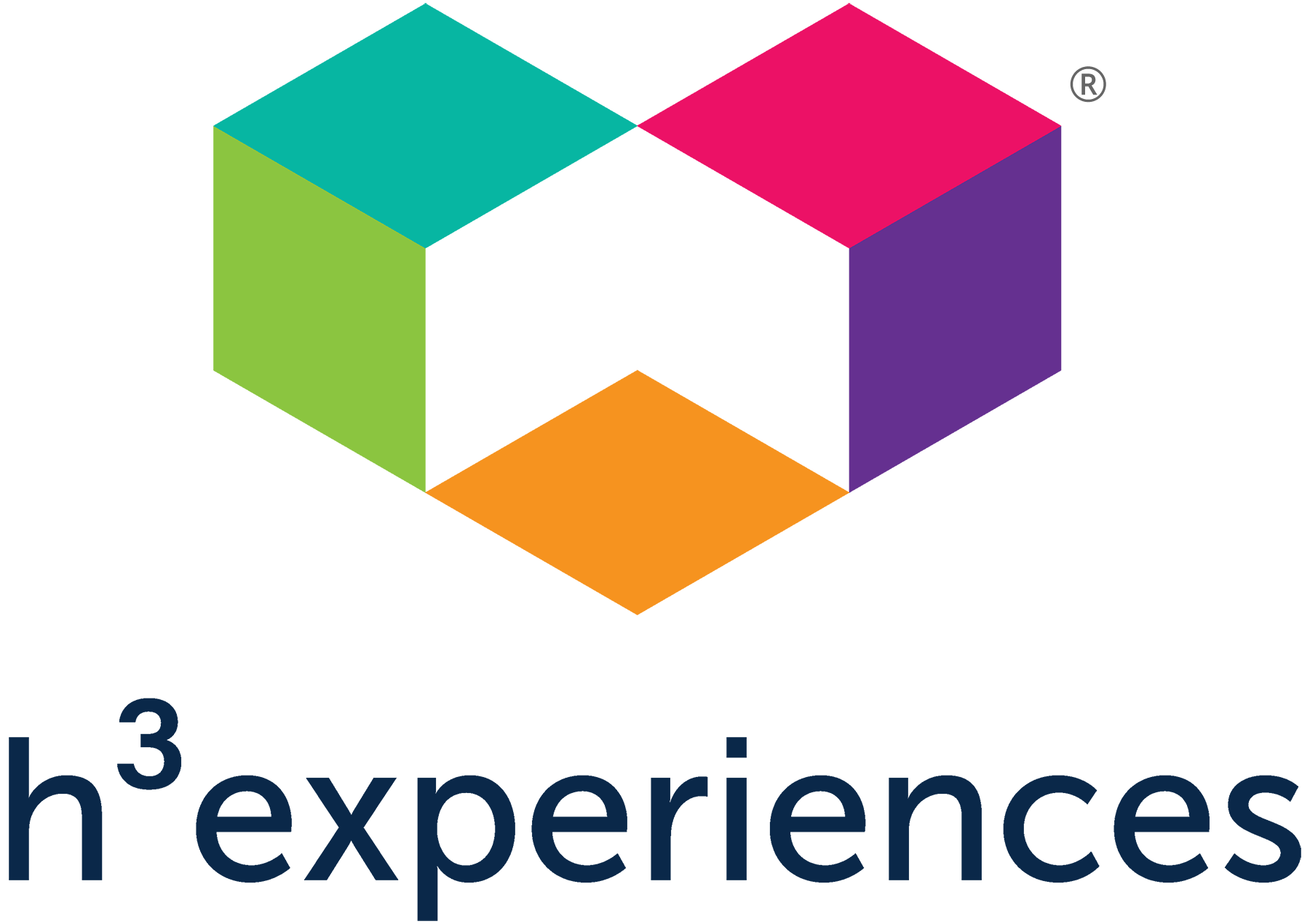 h3experiences logo