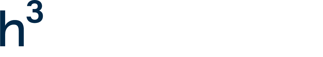 h3experiences header