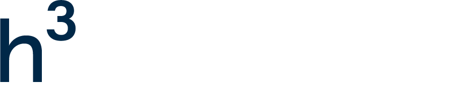 h3experiences wellness