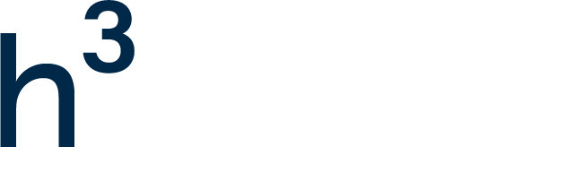 h3experiences work