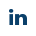 Connect with us on LinkedIn