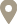 Map Link