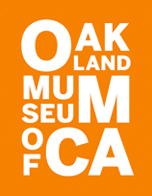 Oakland Museum of California