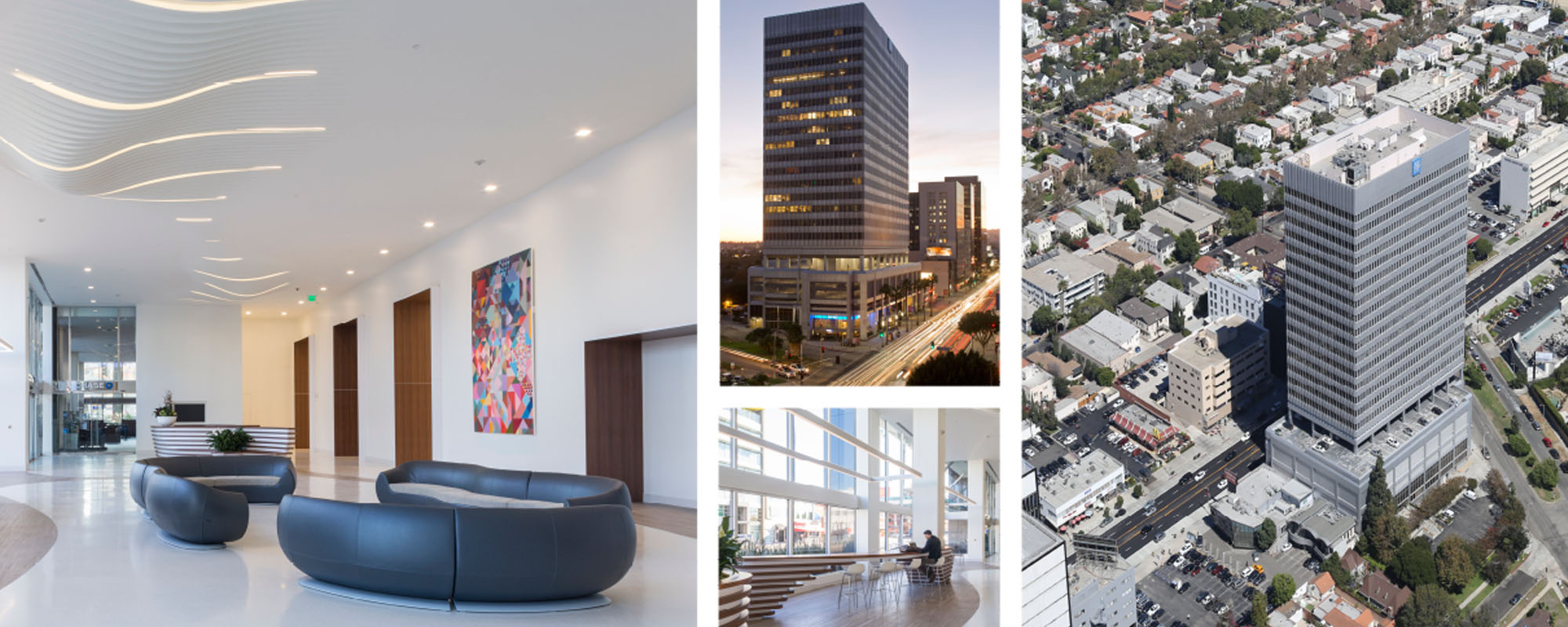 6300 Wilshire