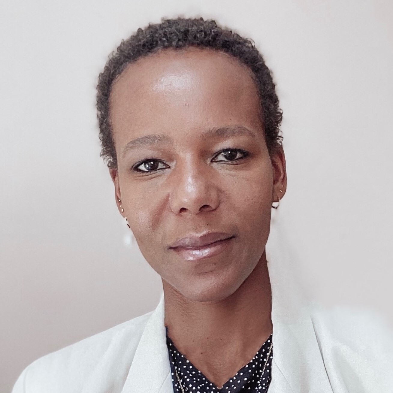 Kairee Tann, Vice President, Swig Company