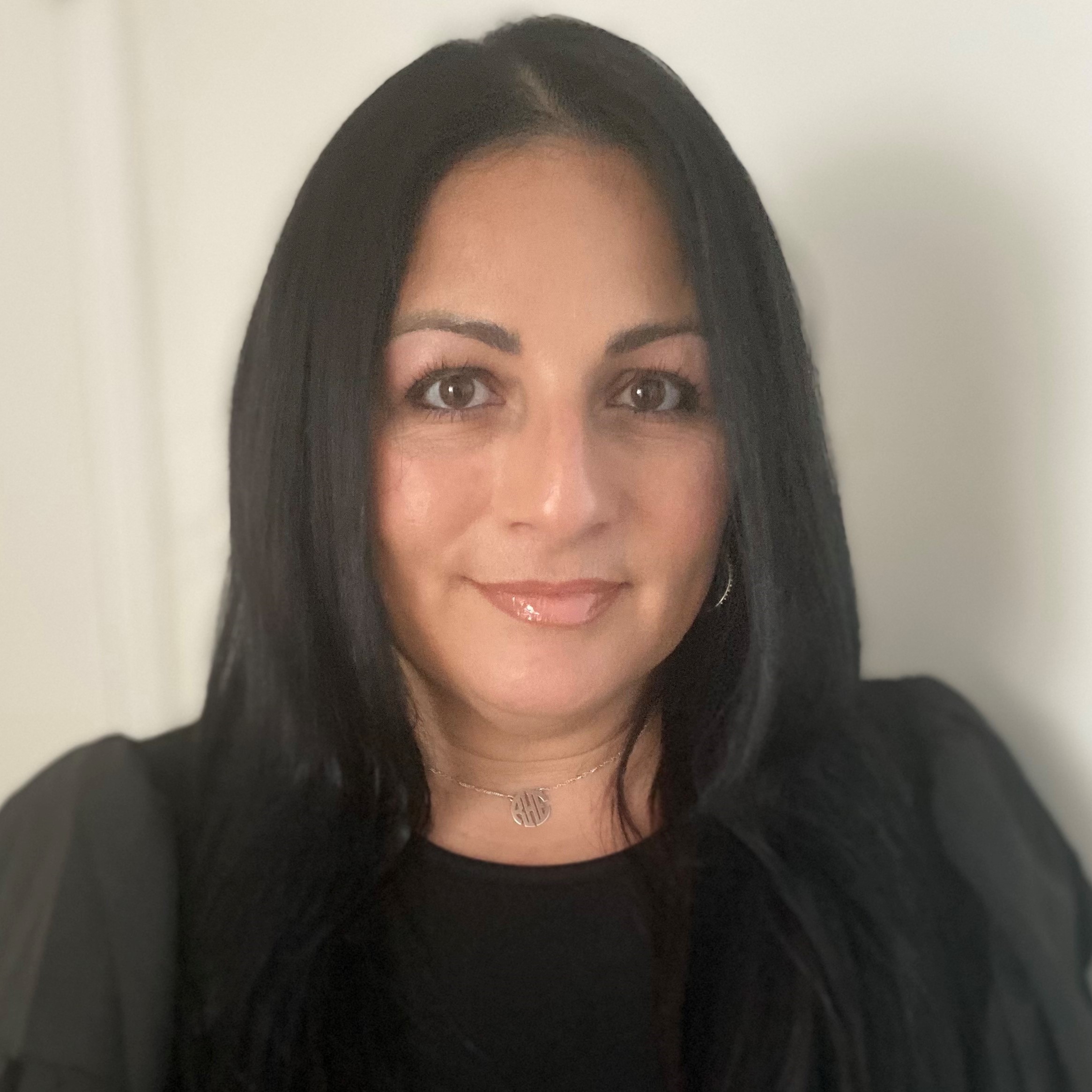Roxanne Hernandez, Director of Human Resources, Swig Company