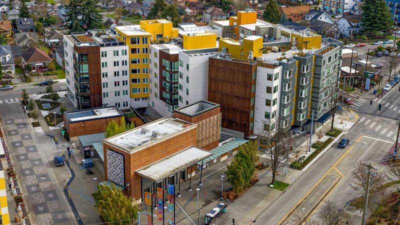 colina-apartments-aerial.jpg