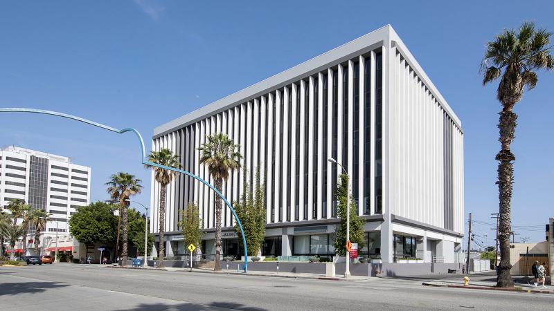 3130-wilshire.jpg