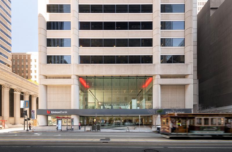 350California7555-exterior1.jpg #1