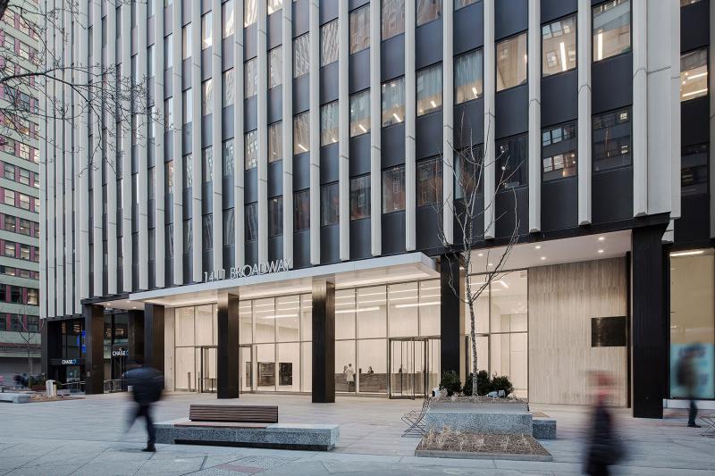 1411-broadway-exterior.jpg #1