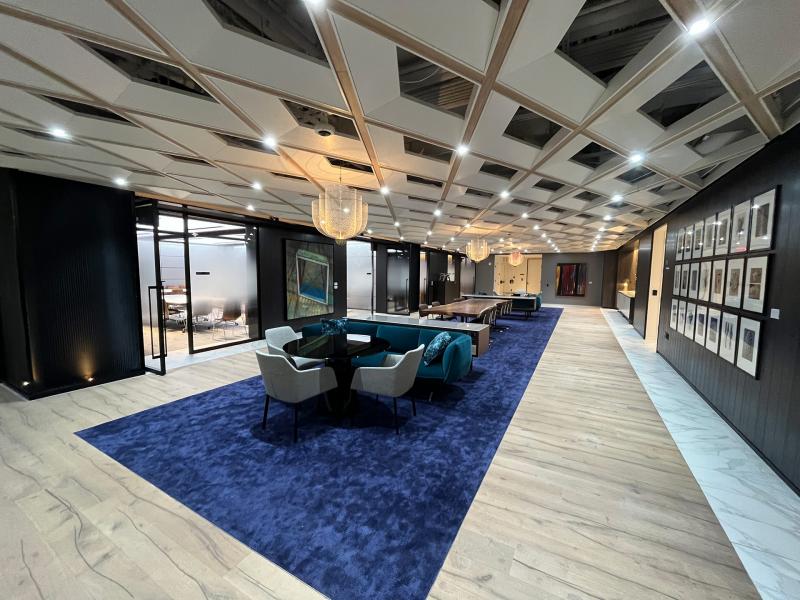 grace-building-conference-room.jpg #1