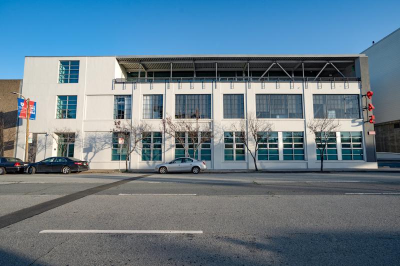 945-bryant-exterior.jpg #1