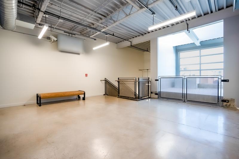 945-bryant-interior-space.jpg #1