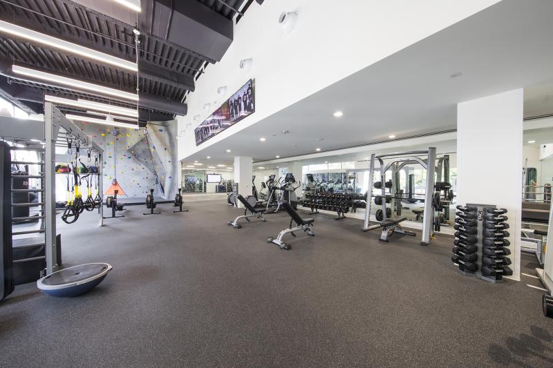6300-wilshire-fitness-center.jpg #1