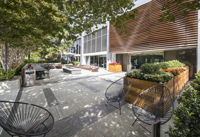 6300-wilshire-outdoor-patio.jpg #1