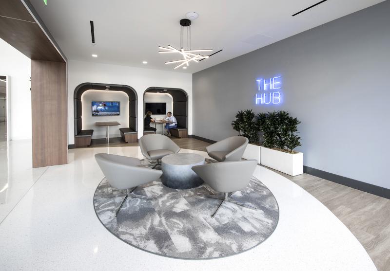 6300-wilshire-the-hub.jpg #1