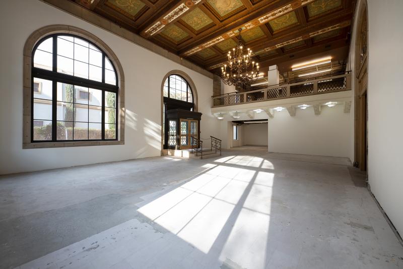 595-east-colorado-interior.jpg #1