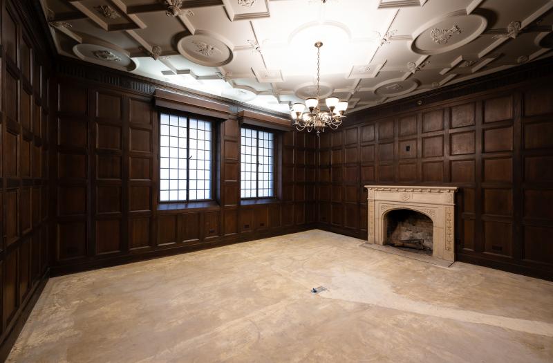 595-east-colorado-interior-fireplace.jpg #1