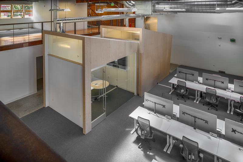 350-treat-office-space.jpg #1