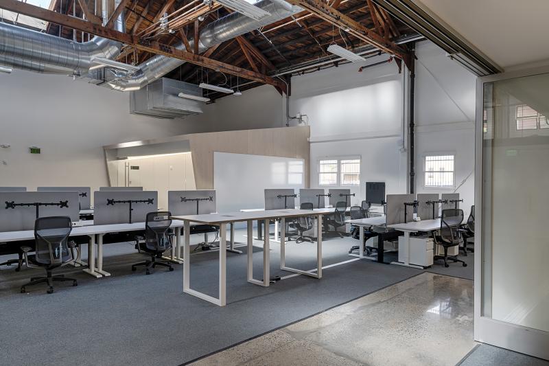 350-treat-workspace.jpg #1