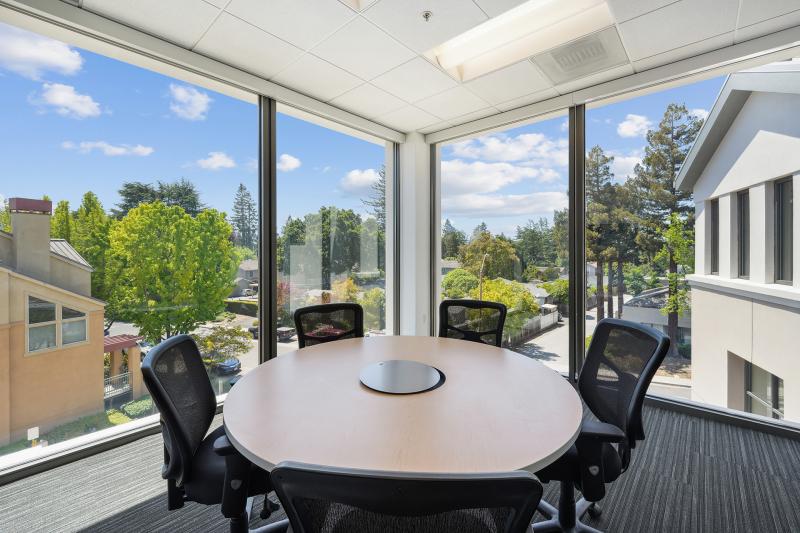 399-el-camino-conf-room.jpg #1