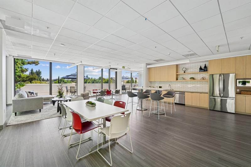 399-el-camino-kitchen.jpg #1