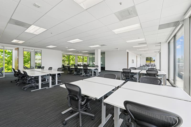 399-el-camino-shared-space.jpg #1