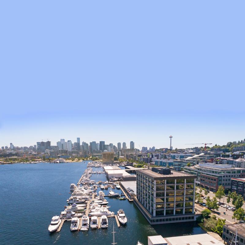 lake-union-building.jpg #1