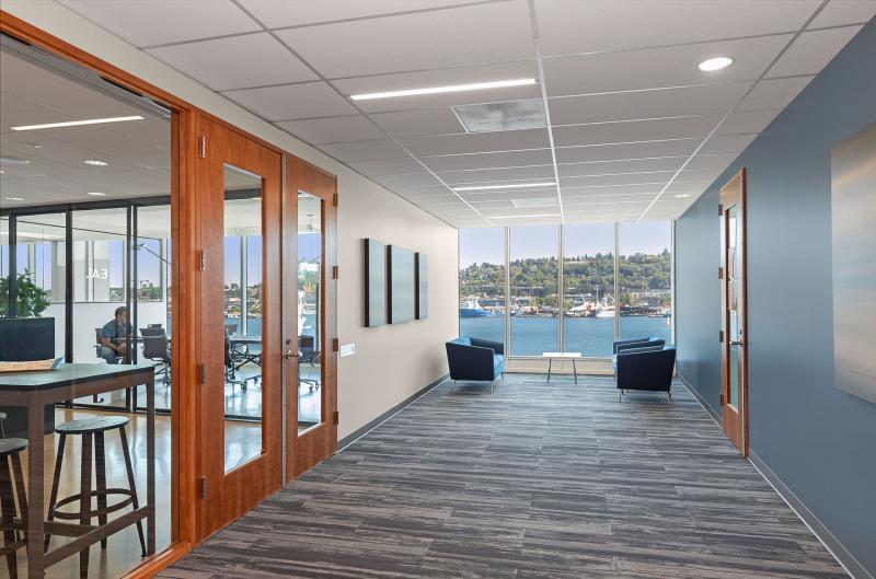 lake-union-interior3.jpg #1