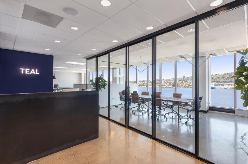 lake-union-interior-with-view.jpg #1