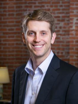 The Swig Company announces key promotions, including naming Connor Kidd to role of President