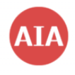 AIA logo