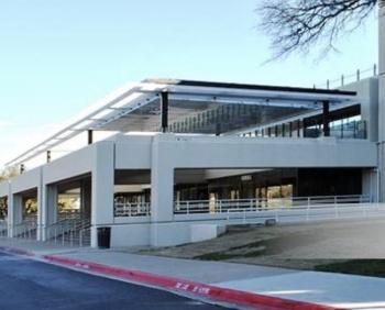 The Swig Company completes sale of Fossil headquarters in suburban Dallas