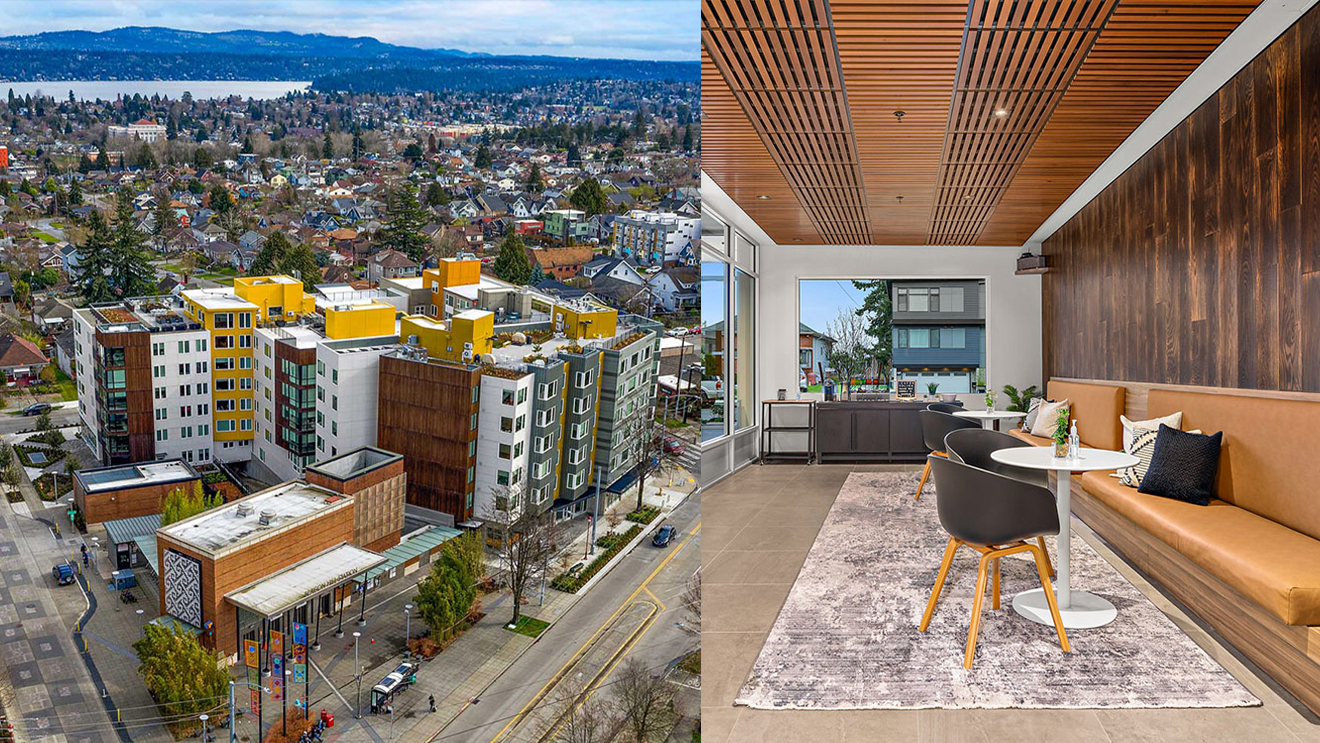 2709 17th Ave S., Seattle